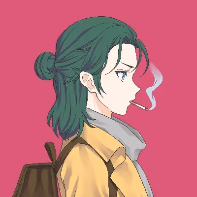 SoulZ NFT Official - honorary member Collection - old