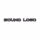 SOUND LOGO