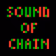 Sound Of Chain