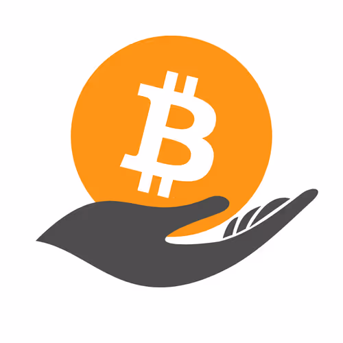 SoundBTC