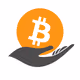 SoundBTC