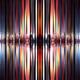 Sound Visualized by TAMZ - old