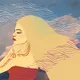 Sound Clouds