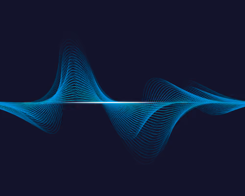 soundcoin.wallet