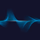 soundcoin.wallet