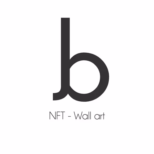 Physical NFT art, Sound diffusers