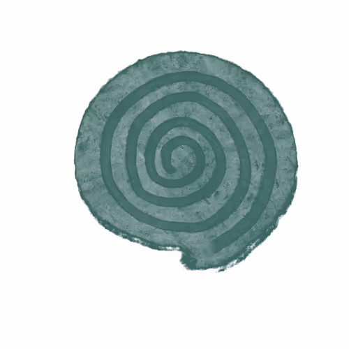 Sound Medicine Journey Album