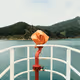 Sound of Totaranui