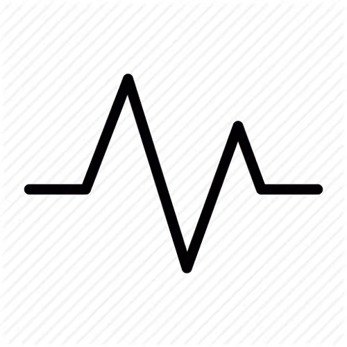 SOUNDS by S.W.L.B.K. - old
