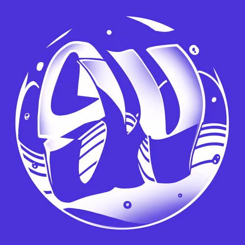 SoundsWild