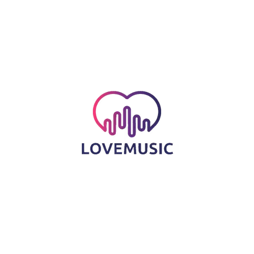 SoundVibes