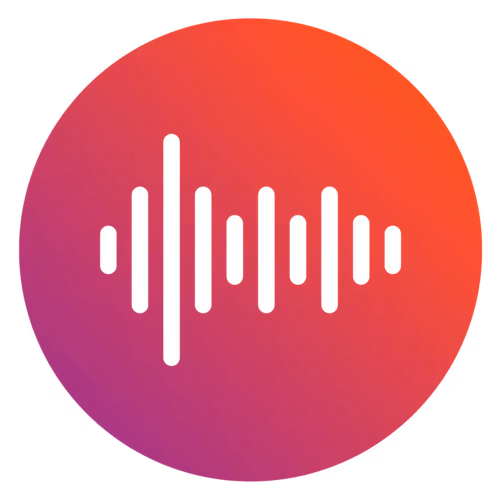 Sound x Wave