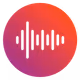 Sound x Wave
