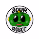Sour_Robot