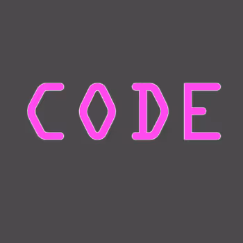 Source code artifacts