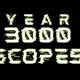 3000 years