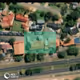 South African Land