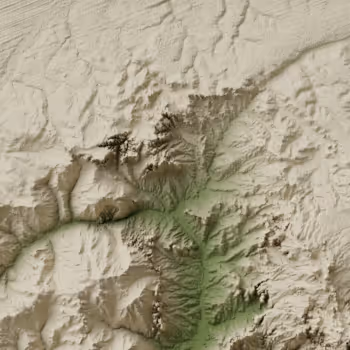 South America #24928093