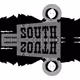 South park NFT