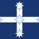 Southern Cross Flag
