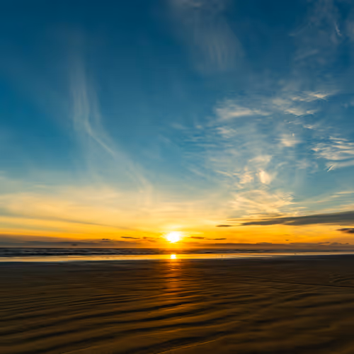 Southern Sunsets Vol 2