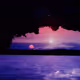Southern Exposure collection