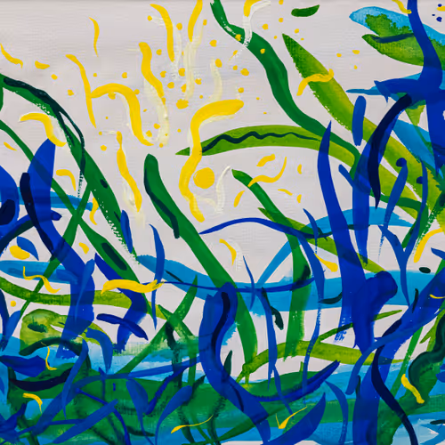 Souvenirs from Catalonia