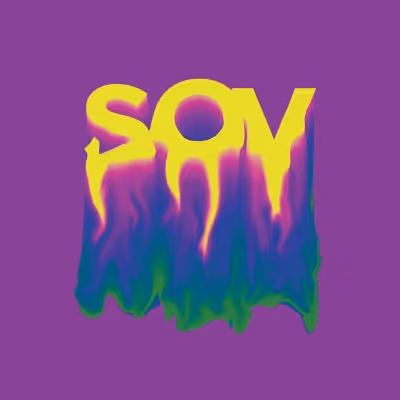 Super Ordinary Villians - old