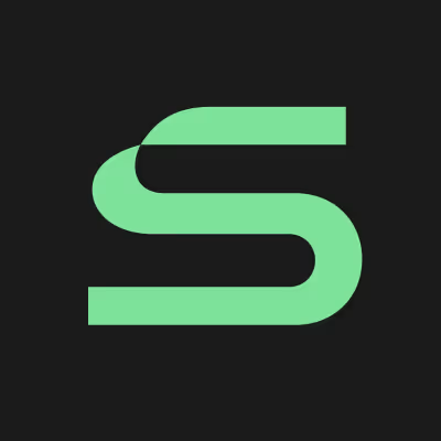 Sovies by SovaLabs
