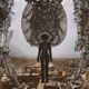 Soviet Embodied AI Construction | Narrative Hyperconcept 2 | by ERRKKRRKK