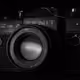 Soviet camera