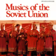 Music of the Soviet Union