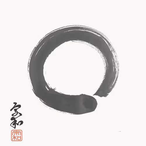 Sowa ZenArt