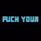 Fuck You!! - old