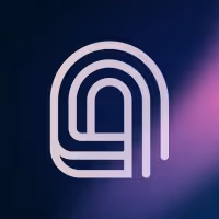 Story Protocol Team 2022 - old