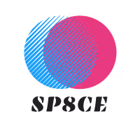 SP8CE