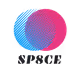 SP8CE