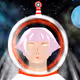 Space-Girls