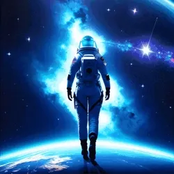 Marcador de posición de elemento multimedia