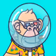 Space Ape Genesis