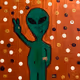Space Art 007