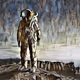 Space Art #1-10
