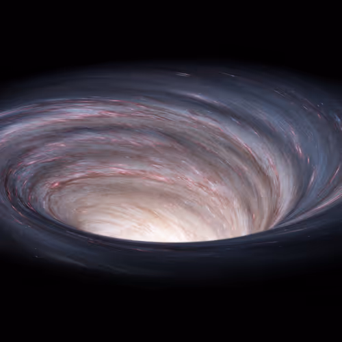 Space and Astronomy Art Collection