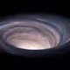 Space and Astronomy Art Collection