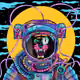 Space Beast