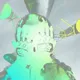 Space Blender Collection