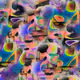 Space Blob's - old