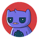 Space Boo NFT