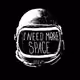 Space Boston