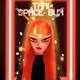 Space Bun Fever - old
